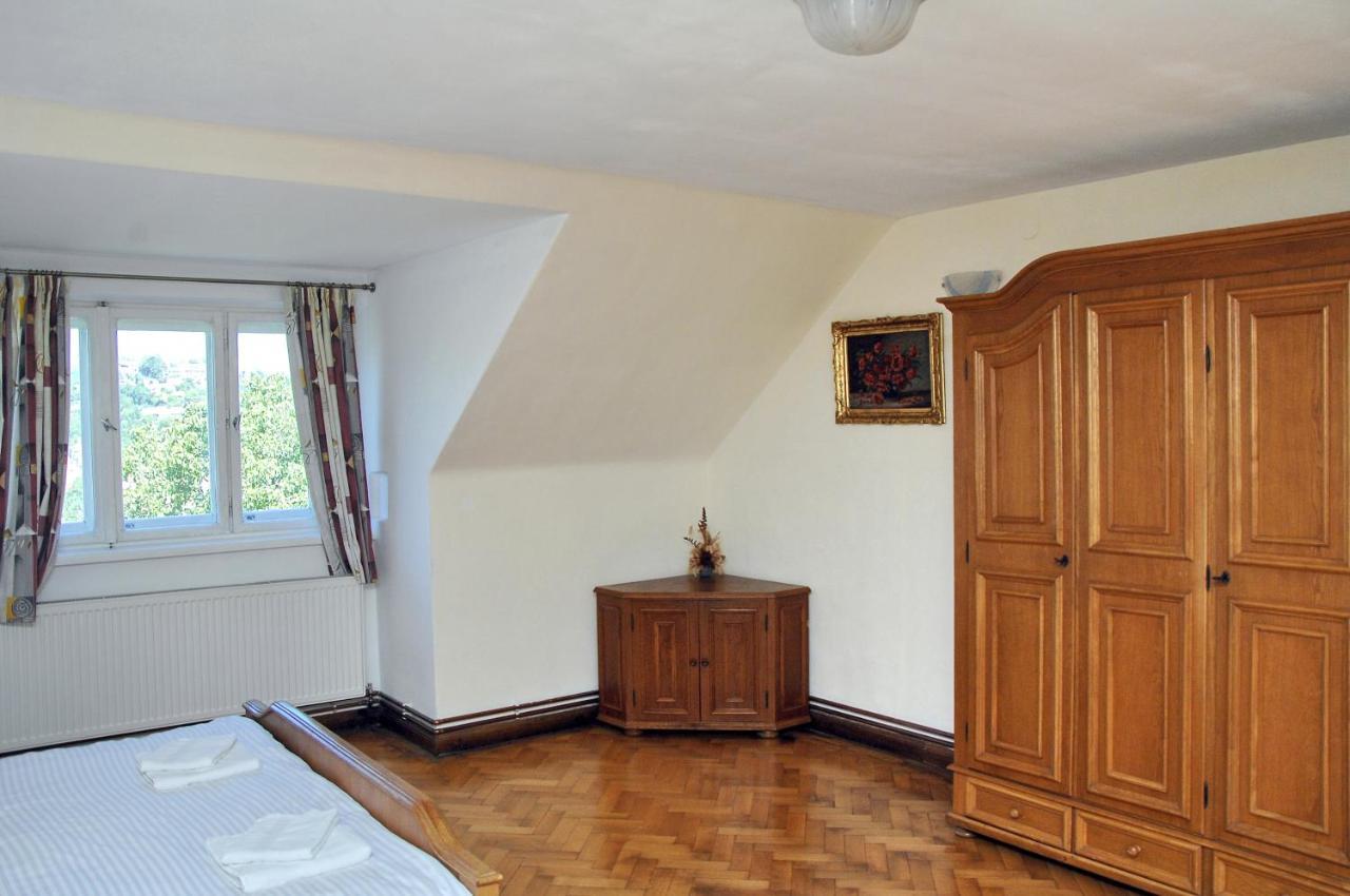 Apartamento Brasov Valley Exterior foto